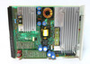 AT&T PWPQ18WAAM Power Unit 484GA S1:11 Board Telecommunications Card Supply (DW3434-1)