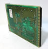 AT&T PWPQ18WAAM Power Unit 484GA S1:11 Board Telecommunications Card Supply (DW3434-1)