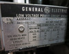 GE AKR-6D-30 300 Amp Breaker w MicroVersaTrip TA9VT20MA1 EO LS w Aux and Shunt (GA0661-1)
