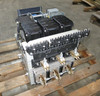 GE AKR-6D-30 300 Amp Breaker w MicroVersaTrip TA9VT20MA1 EO LS w Aux and Shunt (GA0661-1)