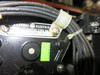 GE AKR-6D-30 300 Amp Breaker w MicroVersaTrip TA9VT20MA1 EO LS w Aux and Shunt (GA0661-1)