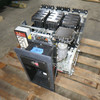 GE AKR-6D-30 300 Amp Breaker w MicroVersaTrip TA9VT20MA1 EO LS w Aux and Shunt (GA0661-1)