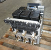 GE AKR-6D-30 300 Amp Breaker w MicroVersaTrip TA9VT20MA1 EO LS w Aux and Shunt (GA0661-1)