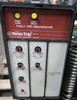 GE AKR-7D-50 1600A Air Breaker TA9VT20MA1 Trip 1600 Amp MicroVersaTrip LS EO (GA0663-1)