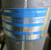 GE AKR-7D-50 1600A Air Breaker TA9VT20MA1 Trip 1600 Amp MicroVersaTrip LS EO (GA0663-1)