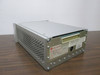 MDA Scientific Point Module 872049-1 Zellweger 8720491 PLC System 16 Toxic Gas (EBI2713-15)