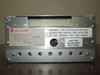 MDA Scientific Point Module 872049-1 Zellweger 8720491 PLC System 16 Toxic Gas (EBI2713-15)