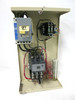 FPE 5320 Size 3 Starter 70A Breaker 24" MCC Bucket 70 Amp Motor Control 5310 (DW3442-1)