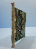 Phoenix Digital OCM-TPL-85 Fiber Optic Communications Module PLC Siemens CTi TI (EBI3281-4)