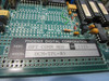 Phoenix Digital OCM-TPL-85 Fiber Optic Communications Module PLC Siemens CTi TI (EBI3281-4)