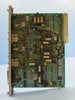 Phoenix Digital OCM-TPL-85 Fiber Optic Communications Module PLC Siemens CTi TI (EBI3281-4)