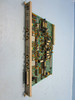 Phoenix Digital OCM-TPL-85 Fiber Optic Communications Module PLC Siemens CTi TI (EBI3281-4)