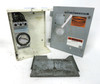 Image of FPE 5320 125A Breaker 18" Feeder MCC Bucket 125 Amp Motor Control Unit 5310