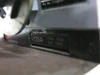 FPE 5320 125A Breaker 18" Feeder MCC Bucket 125 Amp Motor Control Unit 5310 (DW3453-2)