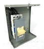 2nd Image of DW3455
