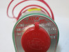 NEW Asco Red-Hat FT8262A265 Valve 0.25" Pipe 1/4 120V 8262A265 30PSI 0.5W (DW3462-1)