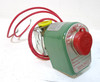 NEW Asco Red-Hat FT8262A265 Valve 0.25" Pipe 1/4 120V 8262A265 30PSI 0.5W (DW3462-1)