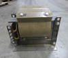 3rd Image of DW3458
