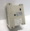 Mitsubishi Freqrol BU-H30K 400V Brake Option Unit Inverter Drive BUH30K Braking (DW3466-1)