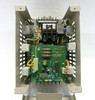 Mitsubishi Freqrol BU-H30K 400V Brake Option Unit Inverter Drive BUH30K Braking (DW3466-1)