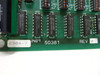 3rd Image of DW3474