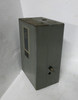 Allen Bradley 702-DOD94 Enclosed Size 3 AC Motor Contactor Ser K 120V Coil 4P (GA0669-2)