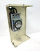 2nd Image of DW3480
