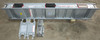 Square D AP2520G6ST 2000A I-Line II 6ft Plug-in Busway Electroducto 480/600V (GA0673-3)