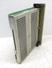 Modicon AS-B863-032 24VDC Monitored Input PLC Module ASB863032 AS-B072-801 AEG (EBI2985-2)
