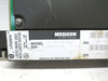 2nd Image of EBI2985