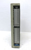 Modicon AS-B863-032 24VDC Monitored Input PLC Module ASB863032 AS-B072-801 AEG (EBI2985-2)