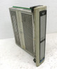 Modicon AS-B863-032 24VDC Monitored Input PLC Module ASB863032 AS-B072-801 AEG (EBI2985-2)