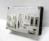 KEP ZOIDGE-9030-MS311 Zoid Operator Interface Control Panel Keypad PLC (DW3476-1)
