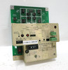 BLH Electronics 464799-3 Load Cell Interface Board PLC Drive Card 4647993 (DW3475-5)