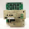 BLH Electronics 464799-3 Load Cell Interface Board PLC Drive Card 4647993 (DW3475-5)