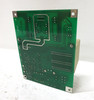 BLH Electronics 464799-3 Load Cell Interface Board PLC Drive Card 4647993 (DW3475-5)