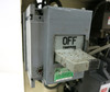 FPE 5320 Size 3 Starter 100A Breaker 18" MCC Bucket 100 Amp Motor Control 5310 (DW3483-33)
