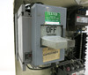 FPE 5320 Size 1 Starter 25A Breaker 18" MCC Bucket 25 Amp Motor Control 5310 (DW3484-76)