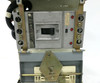 3rd Image of DW3481