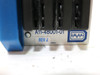 Dantel A11-48001-01 Rev J Fuse Module Board A114800101 RMPQ093AAB (DW3486-1)