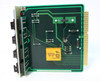 Dantel A11-48001-01 Rev E Fuse Module Board A114800101 RMPQ093AAB (DW3477-1)