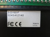 2nd Image of DW3489