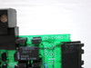 Smart Controls S-Di160-F + EB-Di160-21 Digital I/O Module PLC Board SDi160F (DW3489-1)