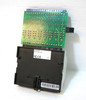 Smart Controls S-Di160-F + EB-Di160-21 Digital I/O Module PLC Board SDi160F (DW3489-1)