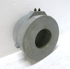 Image of ABB 9628A43G13 Current Transformer SCJ-1R Ratio 3000:5 CT