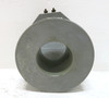 3rd Image of DW3501