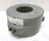 ABB 9628A43G13 Current Transformer SCJ-1R Ratio 3000:5 CT (DW3501-5)