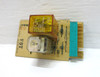 Fenwal 30-191042-020 Firing Module Card PLC Board 30191042020 (DW3505-12)