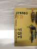 Fenwal 30-191042-020 Firing Module Card PLC Board 30191042020 (DW3505-12)