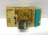 Fenwal 30-191042-020 Firing Module Card PLC Board 30191042020 (DW3505-12)